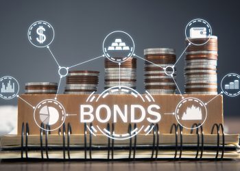 Nationwide Loomis Core Bond Fund Q3 2025 Commentary (Mutual Fund:NWJJX)