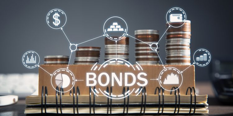 Nationwide Loomis Core Bond Fund Q3 2025 Commentary (Mutual Fund:NWJJX)