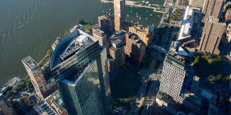 Goldman Sachs Is Getting A Bit Pricey (Rating Downgrade)