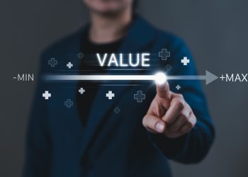 Green Thumb Industries Is A Strong Buy After Dropping A Lot (OTCMKTS:GTBIF)