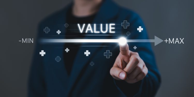 Green Thumb Industries Is A Strong Buy After Dropping A Lot (OTCMKTS:GTBIF)