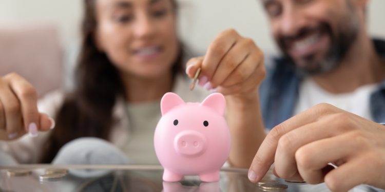 Public Storage: You Can Lock 6% From The Preferreds ‘Long Term’ (NYSE:PSA)