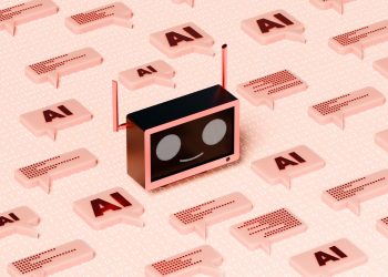 The Hidden Engine Behind Zeta’s Surge (NYSE:ZETA)