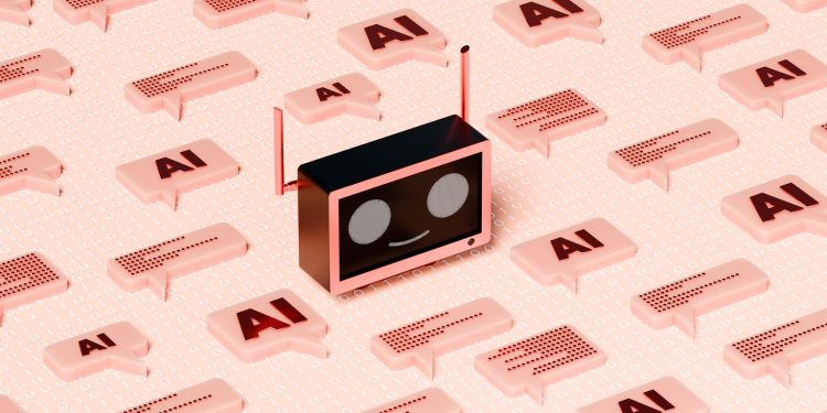 The Hidden Engine Behind Zeta’s Surge (NYSE:ZETA)