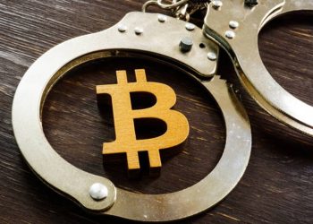 Ex-CFO Convicted For $35 Million Fraud