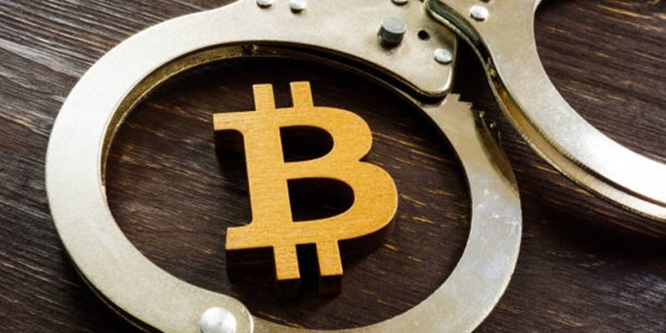 Ex-CFO Convicted For $35 Million Fraud