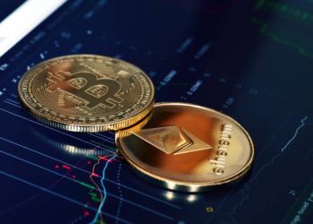 Bullish Signal On Binance: BTC/ETH Outflows Counter Surging Stablecoin Inflows