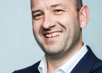 How U.S. policy uncertainty is driving companies to Europe