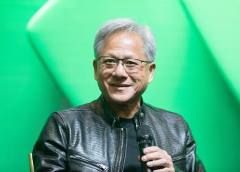 Goldman Sachs, JPMorgan and BofA drop verdicts on Nvidia earnings