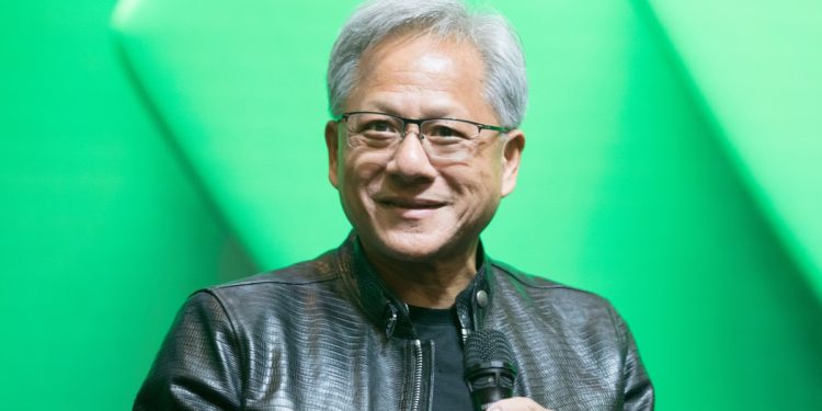 Goldman Sachs, JPMorgan and BofA drop verdicts on Nvidia earnings