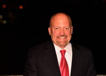 Jim Cramer delivers urgent take on the stock market