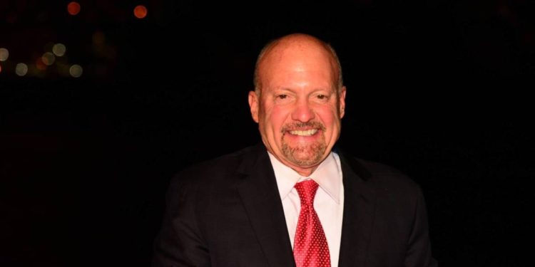 Jim Cramer delivers urgent take on the stock market