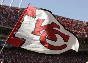 Nick Wright Makes Big Prediction About Chiefs