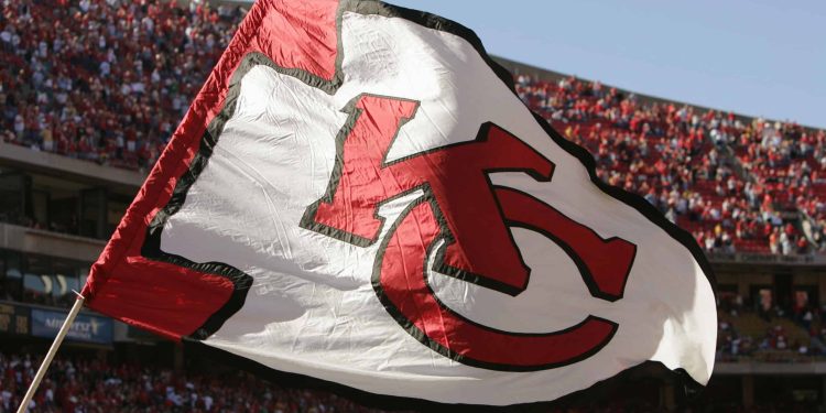 Nick Wright Makes Big Prediction About Chiefs