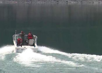 Ontario town ends boat rescue service sparking concern among water safety advocates