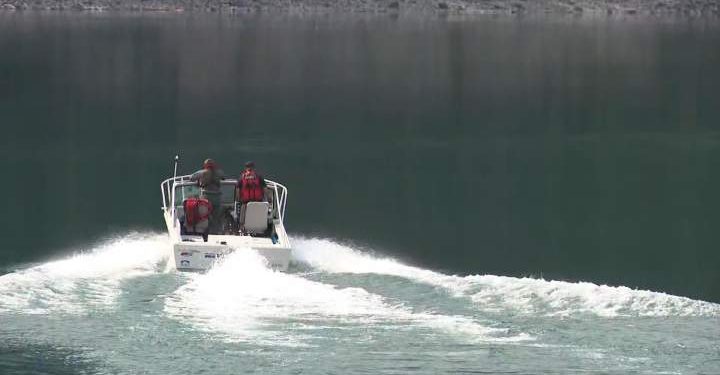 Ontario town ends boat rescue service sparking concern among water safety advocates