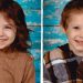 N.S. missing kids: Volunteers to focus search on riverbanks for Lilly and Jack