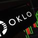 OKLO Stock Rebound Ahead? Analysts See Upside to $175