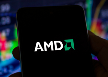 AMD to $300 Looks Easy—Here’s Why $500 Could Be Next