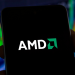 AMD to $300 Looks Easy—Here’s Why $500 Could Be Next