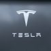 TSLA Stock in a $420–$470 Range—Calm Before the Storm?