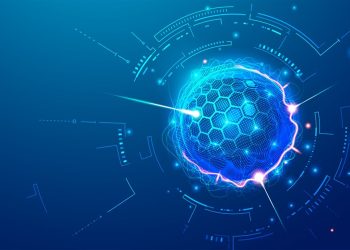 Rigetti Stock Slips After Q3 Miss—A Quantum Buying Opportunity?