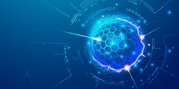 Rigetti Stock Slips After Q3 Miss—A Quantum Buying Opportunity?