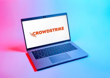 Will CrowdStrike Beat Earnings Expectations?