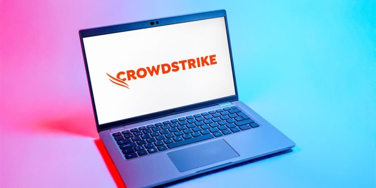 Will CrowdStrike Beat Earnings Expectations?