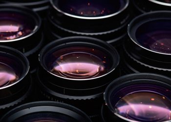 Analysts See 50% Upside as Infrared Orders Soar