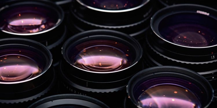 Analysts See 50% Upside as Infrared Orders Soar