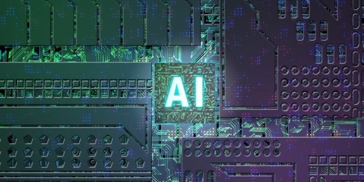 KLAC, ARM & VRT Stocks Have Breakout Potential