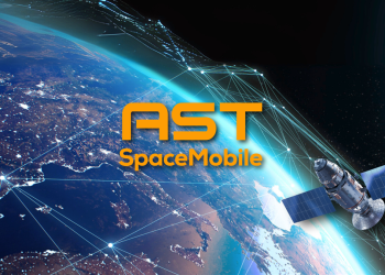 What Q3 Earnings Mean After 198% Gain