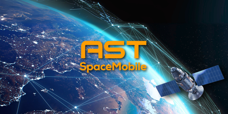 What Q3 Earnings Mean After 198% Gain