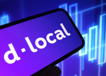 Buy the Dip? DLO Stock Drops Despite Another Blowout Quarter