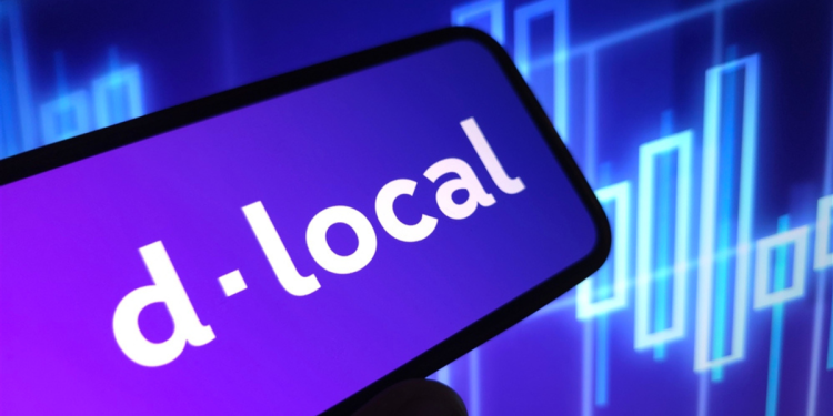 Buy the Dip? DLO Stock Drops Despite Another Blowout Quarter