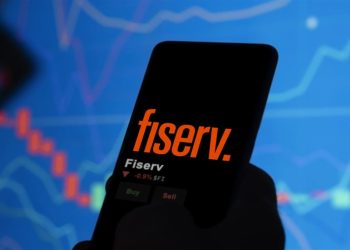 FISV Stock Hits Record Oversold Levels After 70% Drop