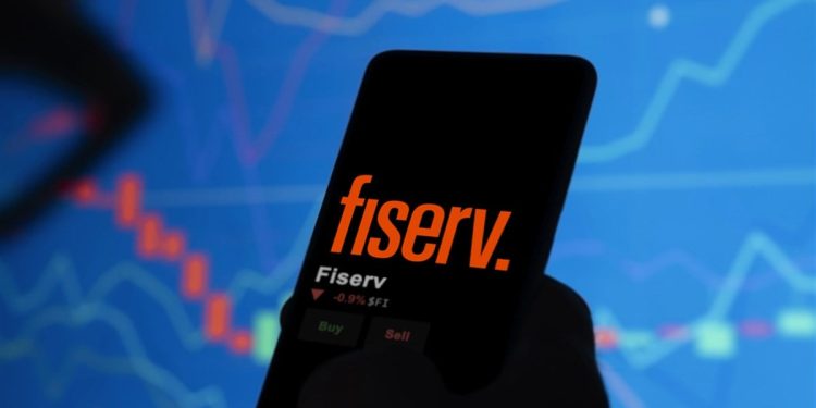 FISV Stock Hits Record Oversold Levels After 70% Drop