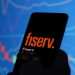 FISV Stock Hits Record Oversold Levels After 70% Drop