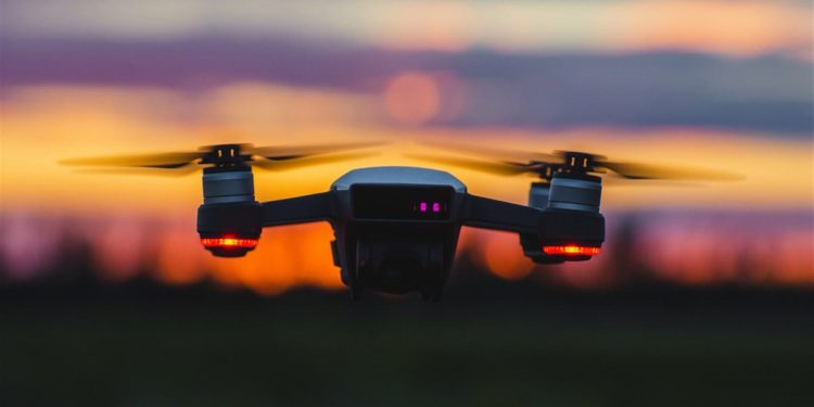 Ondas Stock Gains Momentum After Crushing Expectations