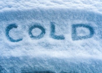 4 Winter Stocks to Watch Now: DECK, GOOS, COLM, VFC