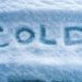 4 Winter Stocks to Watch Now: DECK, GOOS, COLM, VFC