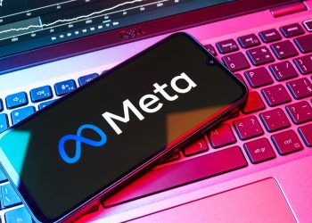 Meta Stock May Be Undervalued—Analysts See 40% Upside