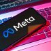 Meta Stock May Be Undervalued—Analysts See 40% Upside