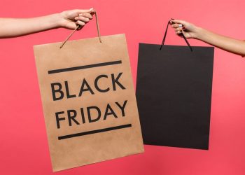 Who Will Win the Black Friday Stock Showdown