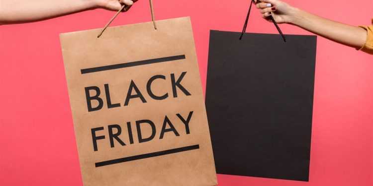 Who Will Win the Black Friday Stock Showdown