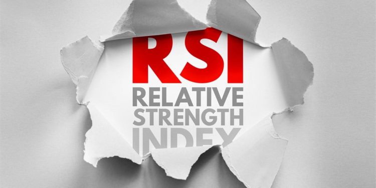 META, ORCL, MSFT Stocks Plunge on AI Spending Fears and CPI Uncertainty