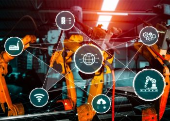 3 AI Infrastructure Stocks to Watch