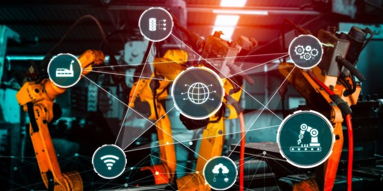 3 AI Infrastructure Stocks to Watch