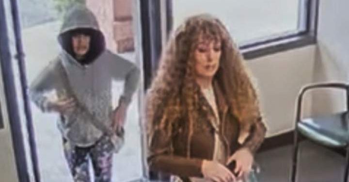 Mother of missing 9-year-old Calif. girl pleads not guilty to false imprisonment – National